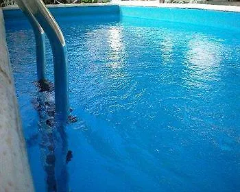 מנדוזה Paradise Departamentos